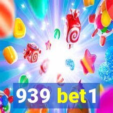 939 bet1